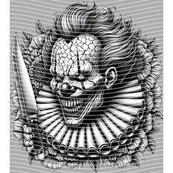 Halloween-WS 9102
